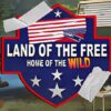 Land of the Free Slot