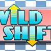 Wild Shift Slot