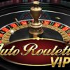 Auto VIP Slot