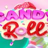 Candy Roll Slot