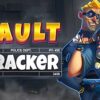 Vault Cracker Slot