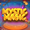 Mystic Magic Slot