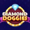 Diamond Doggies Slot