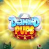 Diamond Pups Slot