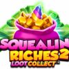 Squealin Riches 2 Slot