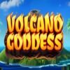 Volcano Goddess Slot