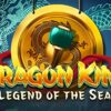 Dragon King Legend of the Seas Slot