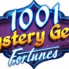 1001 Mystery Genie Fortunes Slot