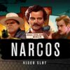 Narcos Slot