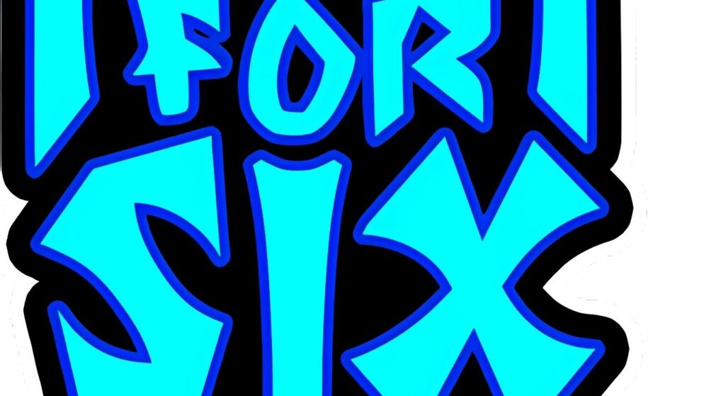 Pray for Six Slot