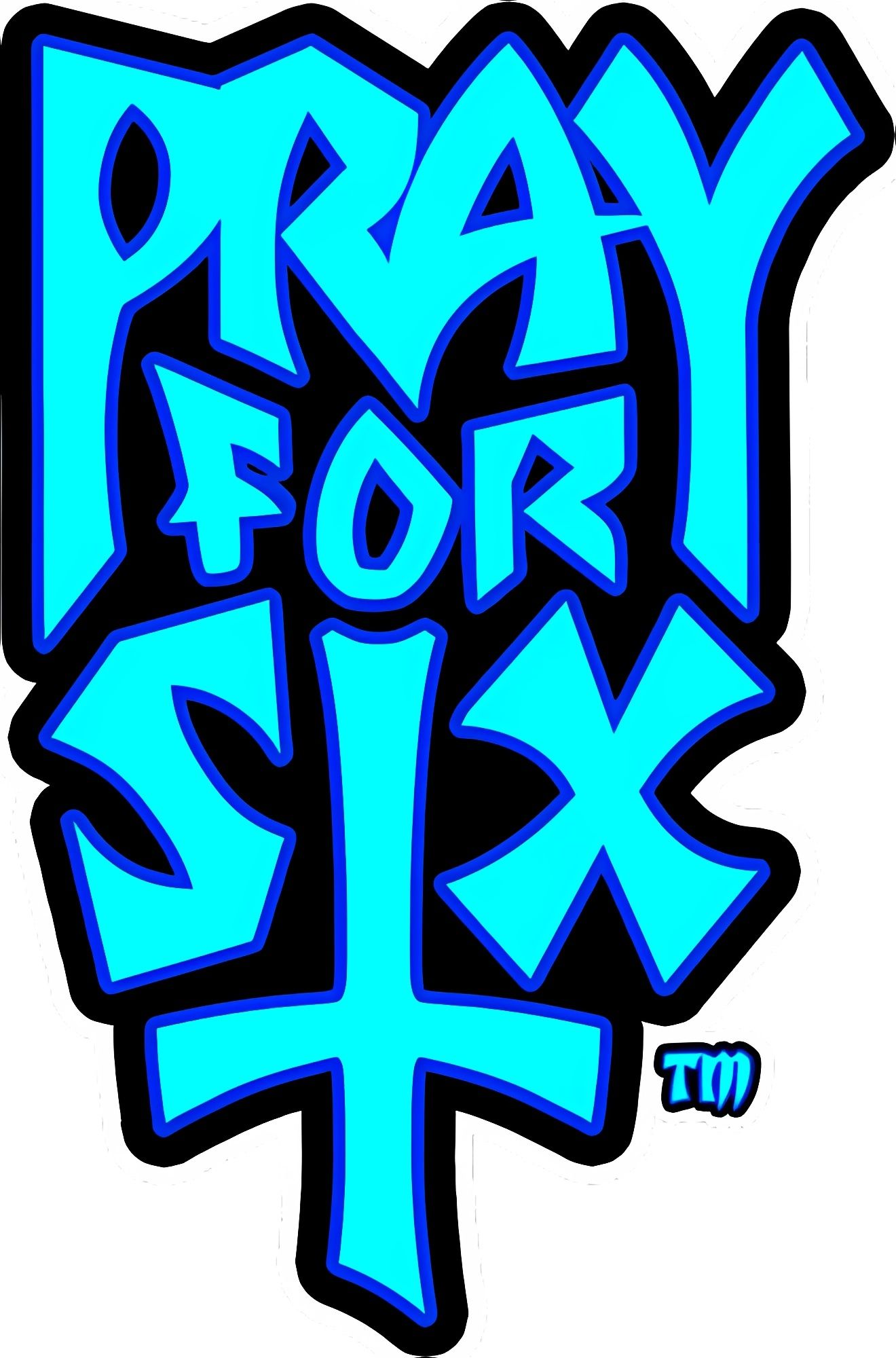 Pray for Six Slot