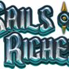 Sails of Riches Slot