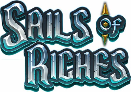 Sails of Riches Slot