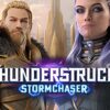 Thunderstruck Stormchaser Slot