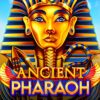 Ancient Pharoah Slot