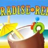 Paradise Reels Slot
