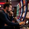 Are Slots Worth It or a Waste of Money? Slot Machines Explained