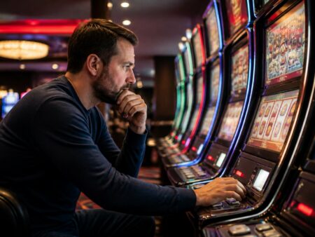 Are Slots Worth It or a Waste of Money? Slot Machines Explained