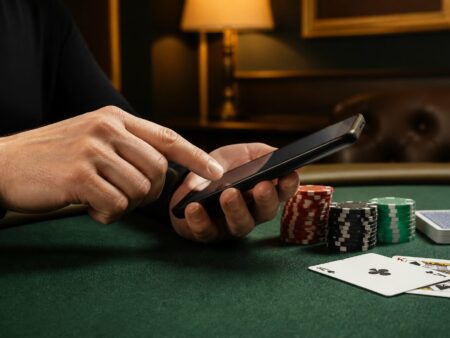 Blackjack Pay By Phone Bill | Mobile Deposit Blackjack Games