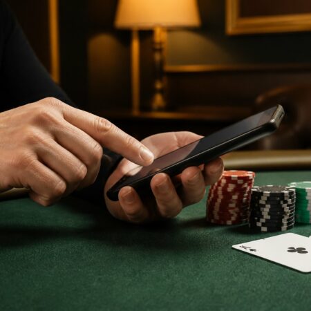 Blackjack Pay By Phone Bill | Mobile Deposit Blackjack Games