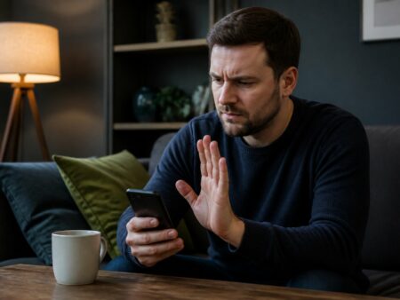Can You Cancel a Bet Before It Starts?