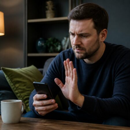 Can You Cancel a Bet Before It Starts?