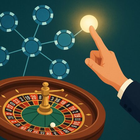 Roulette Number Predictor – Can You Really Predict Roulette Numbers?