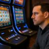 Does Lurking Slot Machines Work? Myths About Watching Slots Explained