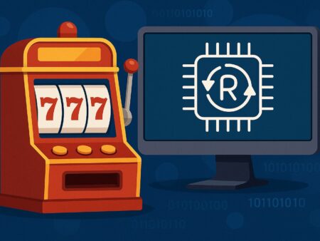 Can You Beat the Random Number Generator on Slots? RNG Explained
