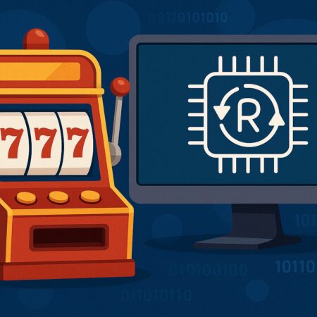 Can You Beat the Random Number Generator on Slots? RNG Explained