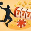 Jumpman Gaming Free Spins Offers – Claim No Deposit Slot Bonuses