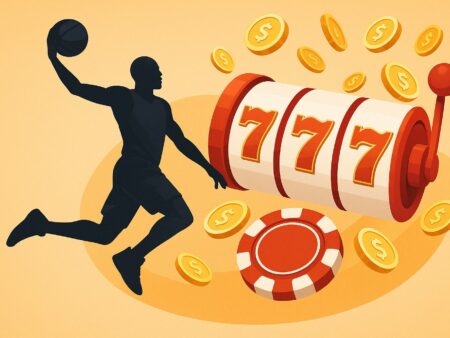 Jumpman Gaming Free Spins Offers – Claim No Deposit Slot Bonuses