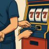 Can You Trick a Slot Machine to Win? Myths Busted & Explained