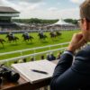 Top Weight Horse Racing System Explained | How Does It Work?