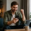 Early Payout Received: How Early Winnings Are Paid Out Explained