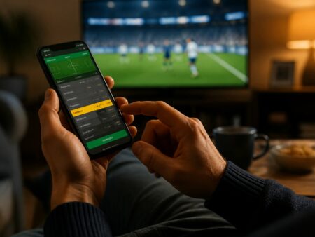 How Odds Boost Offers Work | Guide to Betting Odds Boosts