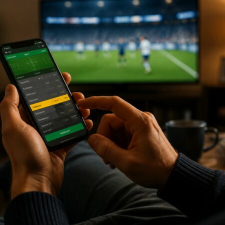 How Odds Boost Offers Work | Guide to Betting Odds Boosts
