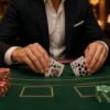 Blackjack Switch Explained: Rules & How to Play This Card Game