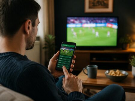 How to Use a Free Bet: Step-by-Step Guide to Free Bets Explained
