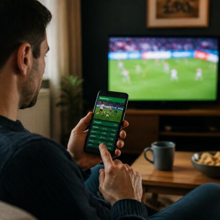 How to Use a Free Bet: Step-by-Step Guide to Free Bets Explained