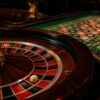 Most Common Roulette Numbers – 10 Best Numbers on Roulette to Play