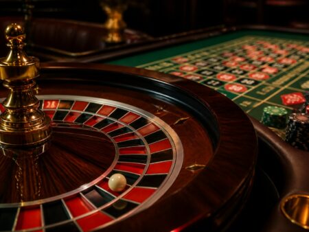 Most Common Roulette Numbers – 10 Best Numbers on Roulette to Play