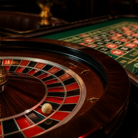 Most Common Roulette Numbers – 10 Best Numbers on Roulette to Play