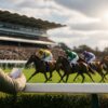 Horse Racing: Understanding What Are Good Odds Explained