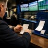 What Does Bar Mean in Betting? Bar Betting Explained Simply