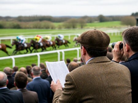 Jollies and Rags Bet Explained: What Does Jollies and Rags Mean?