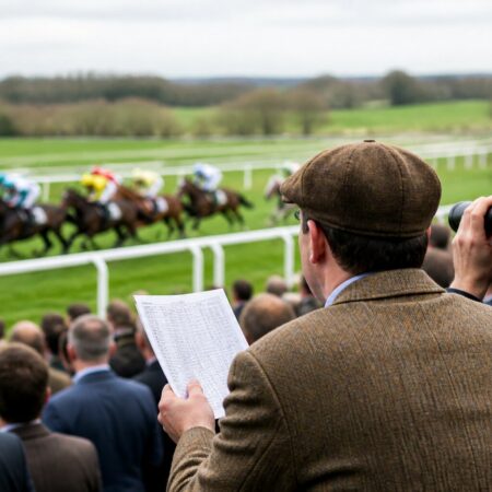 Jollies and Rags Bet Explained: What Does Jollies and Rags Mean?