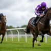 Exposed vs Unexposed: What Does Unexposed Mean in Horse Racing?