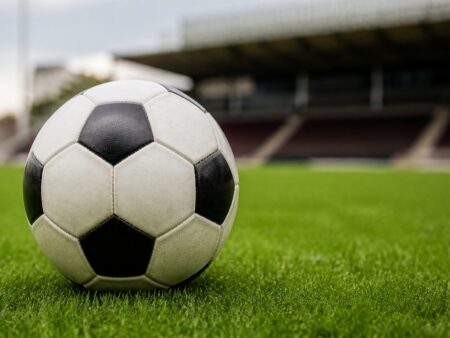What Is a Poker in Football? Meaning, Definition & Examples