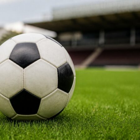 What Is a Poker in Football? Meaning, Definition & Examples